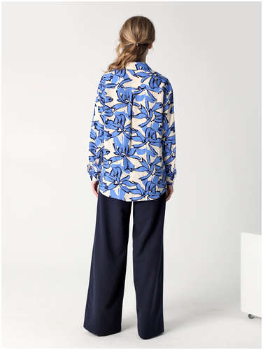 Рубашка DizzyWay / 103228068 - вид 2