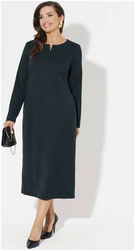 Платье женское Panda / 103214874 - вид 2