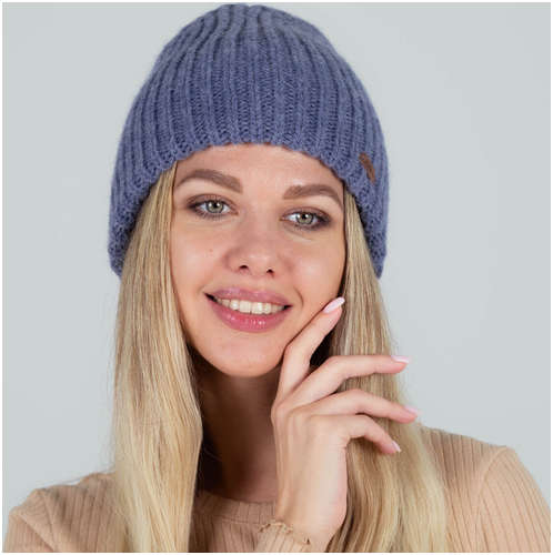 Шапка Flioraj / 103191742 - вид 2