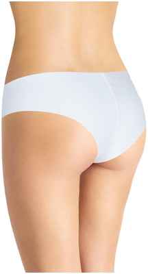 Трусы CLEVER / 10389725 - вид 2