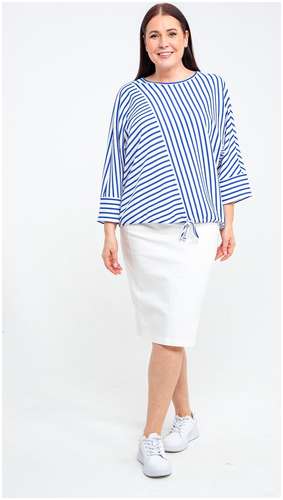 Блуза AMAZONE 103233868