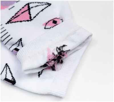 Носки MINAKU / 10383104 - вид 2