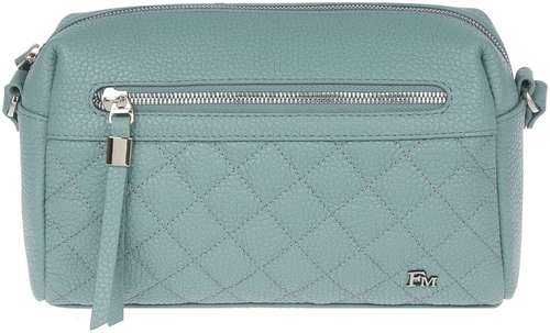 Сумка женская Franchesco Mariscotti / 103137173 - вид 2