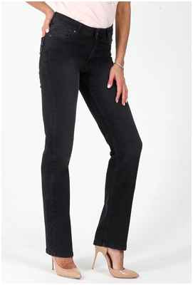 Джинсы F5 / 10364507 - вид 2