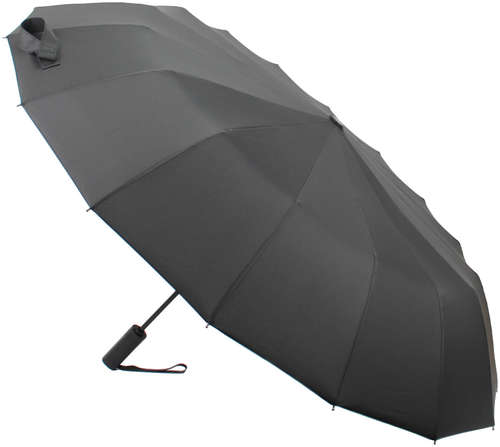 Зонт Zemsa 103224147