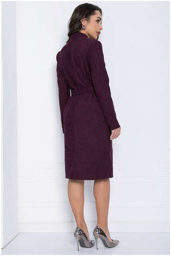 Платье LT COLLECTION / 103221314 - вид 2