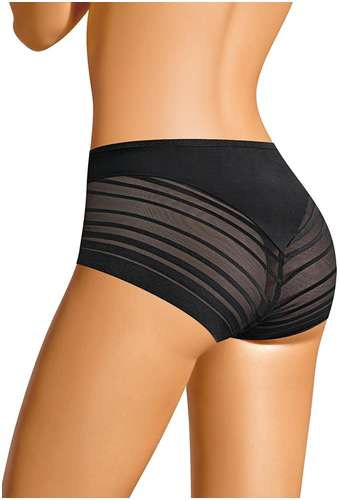 Трусы CLEVER / 103233352 - вид 2