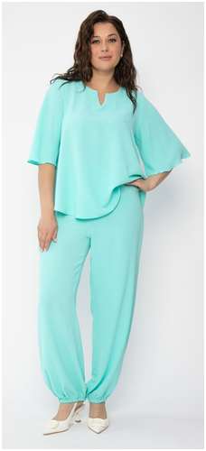 Костюм LT COLLECTION 103239666