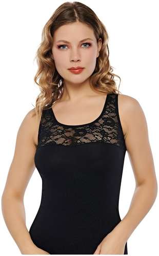 Майка Cotpark 103234400