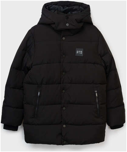 Куртка PLAYTODAY 103240306