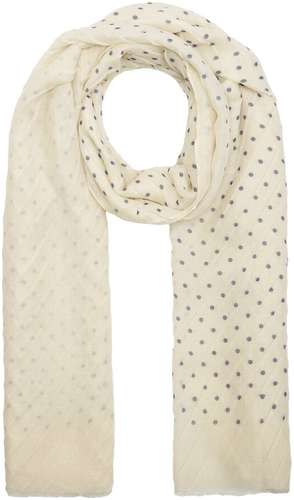 Палантин Henry Backer 103179410