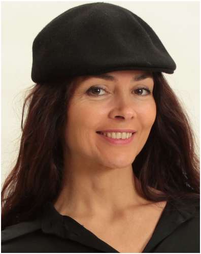 Кепи Lorentino 103239949