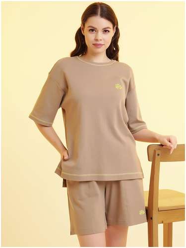 Шорты CLEVER 103237984