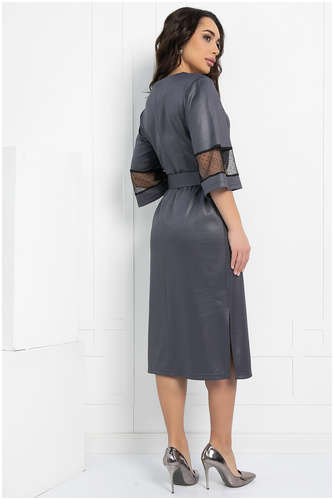 Платье LT COLLECTION / 103224378 - вид 2