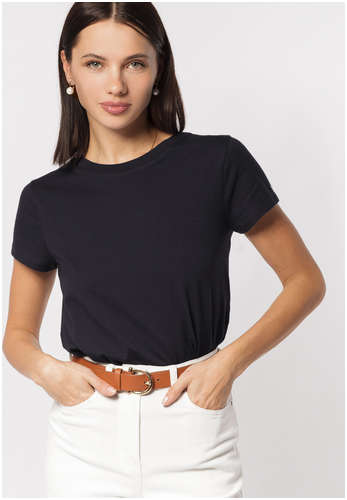 Футболка VILATTE 103239173