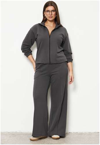 Брюки женские CLOXY / 103232977 - вид 2