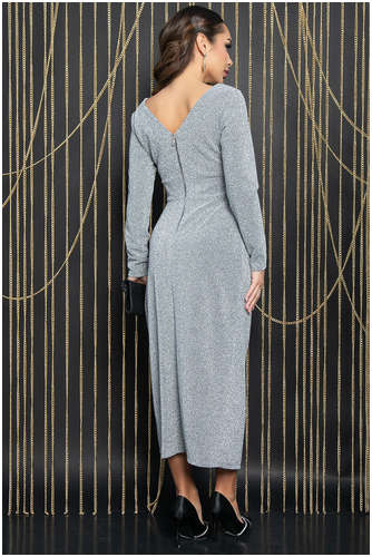 Платье LT COLLECTION / 103212234 - вид 2