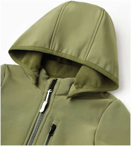 Комбинезон MINAKU / 103219343 - вид 2