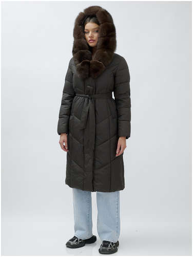 Пальто APNEEY / 103217424 - вид 2