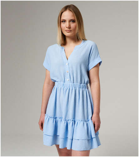 Платье женское PND / 103236114 - вид 2