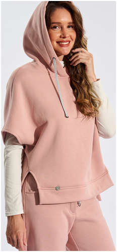 Жилет Dimma Fashion Studio / 103213692 - вид 2