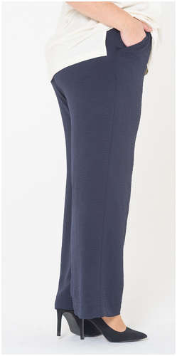 Брюки AMAZONE / 103233877 - вид 2