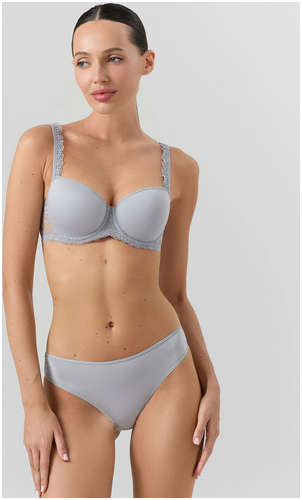 Трусы женские Mark Formelle 103243053