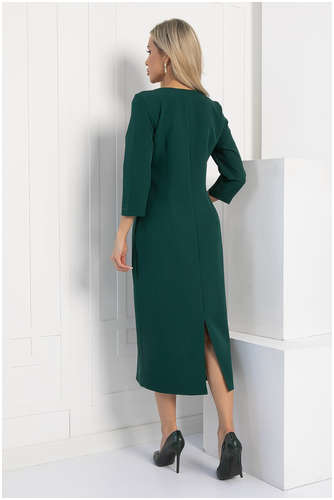 Платье LT COLLECTION / 103225217 - вид 2