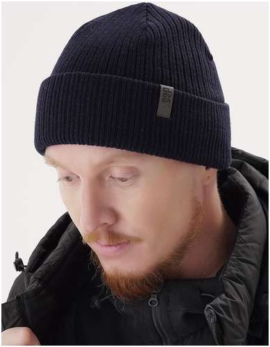 Шапка CLEVER / 103242878 - вид 2