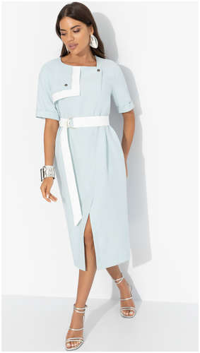 Платье CHARUTTI / 103235974 - вид 2