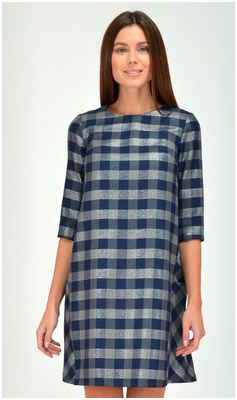 Платье VISERDI / 10333657 - вид 2