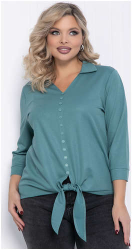 Блуза LT COLLECTION 103225129