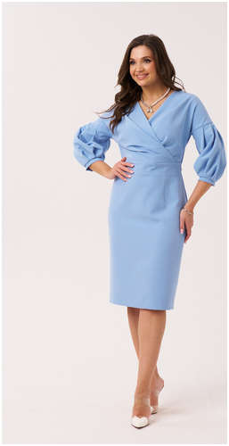 Платье женское Panda 103236791