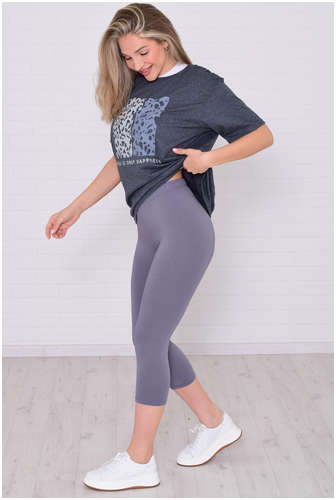 Бриджи Новое кимоно 103239013