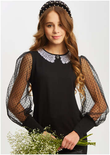 Блузка Nota Bene 103240101