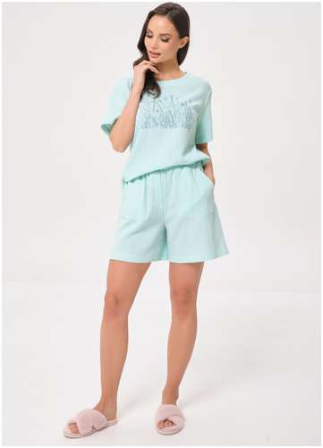 Шорты Stilla 103220684