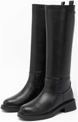 Сапоги Madella 103222982