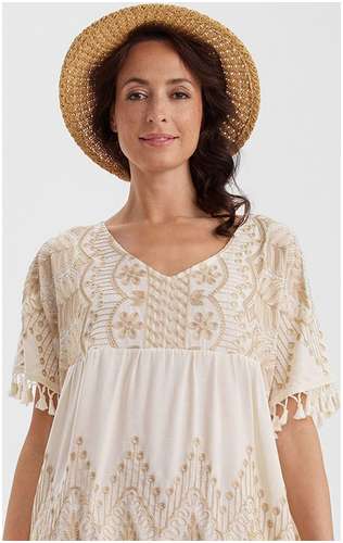 Шляпа Lorentino 103224110