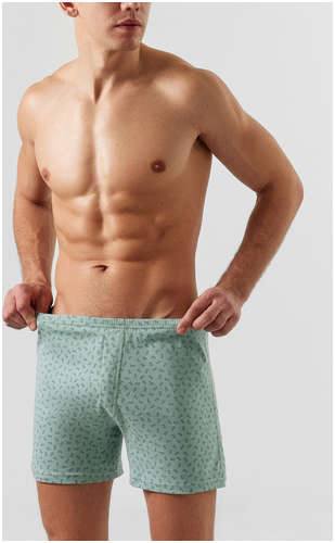 Трусы мужские Mark Formelle / 103224990 - вид 2