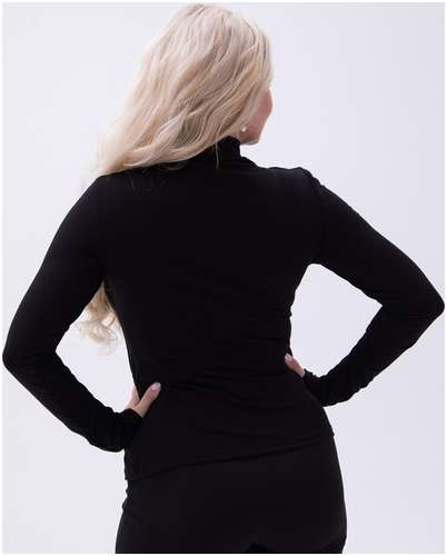 Водолазка A&Ostudio / 103214261 - вид 2