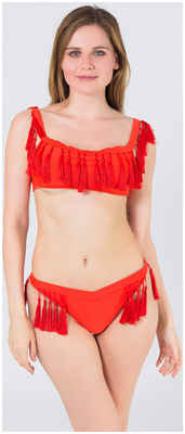 Купальник Siman 10390624