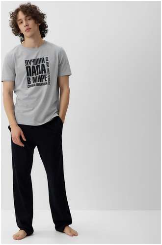 Пижама KAFTAN 103208697