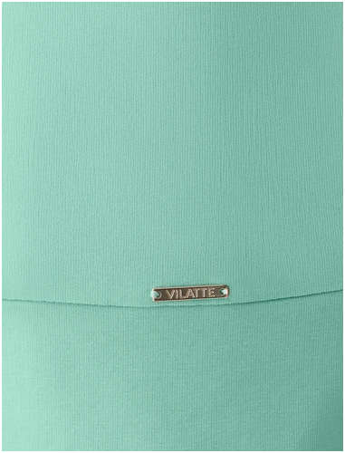 Джемпер VILATTE / 103239273 - вид 2