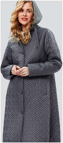 Пальто Dimma Fashion Studio / 103121497 - вид 2