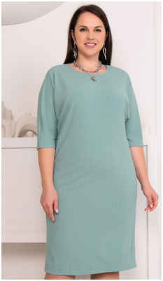 Платье Прима линия / 10393211 - вид 2