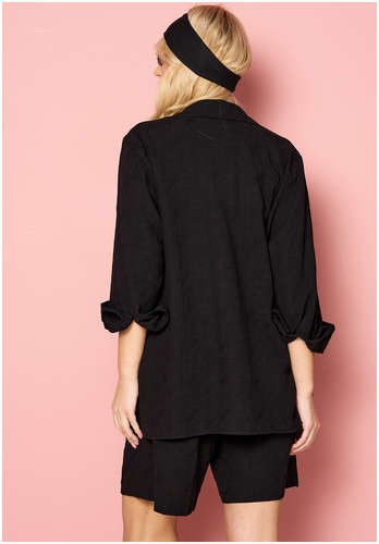 Костюм SPARADA / 103223440 - вид 2