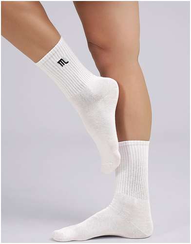 Носки CLEVER 103220686