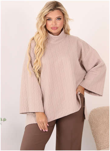 Джемпер Wisell / 103152795 - вид 2