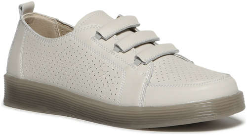 Полуботинки KUMFO 103234611