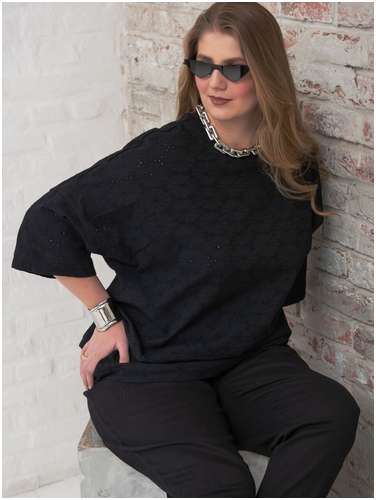 Блузка 4ADAMIS 103240409